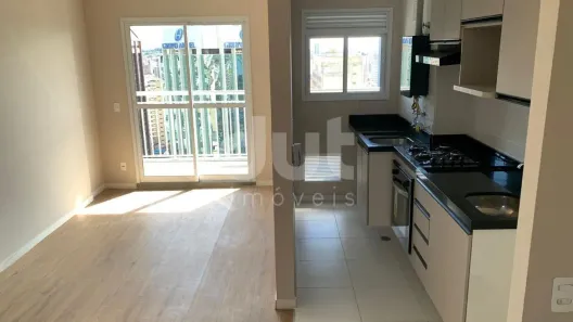 Cobertura com 2 Quartos à venda, 111m² no Centro, Campinas