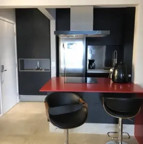Apartamento com 3 Quartos à venda, 94m² no Vila Romana, São Paulo