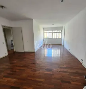 Apartamento com 4 Quartos à venda, 136m² no Perdizes, São Paulo
