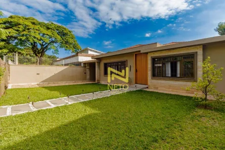 Casa com 3 Quartos à venda, 175m² no Bela Aliança, São Paulo