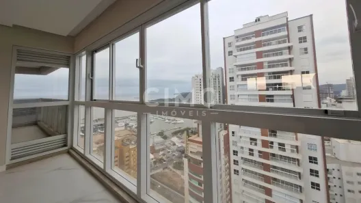 Apartamento com 3 Quartos à venda, 162m² no Centro, Itajaí