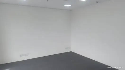 Sala Comercial à venda, 90m² no Alphaville Centro Industrial e Empresarial/Alphaville., Barueri