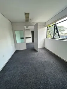 Sala Comercial à venda, 36m² no Mirandópolis, São Paulo