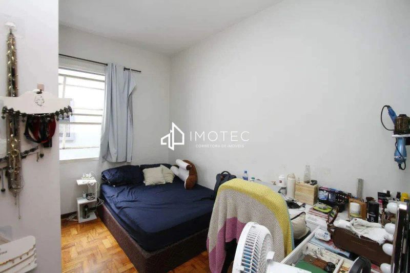 Foto 41