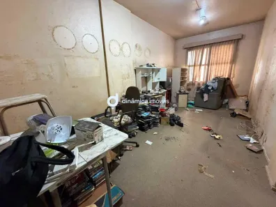 Kitnet com 1 Quarto à venda, 30m² no Copacabana, Rio de Janeiro