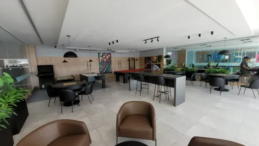 Lote/Terreno à venda, 245m² no Parque das Nações, Parnamirim