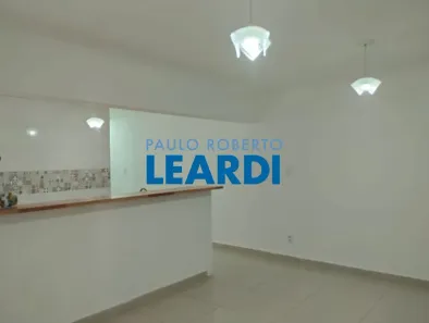 Casa com 2 Quartos para alugar, 80m² no Vila Carrão, São Paulo