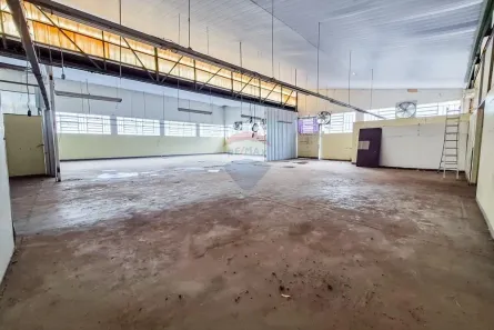 Galpão/Depósito/Armazém para alugar, 891m² no Fábrica, Juiz de Fora