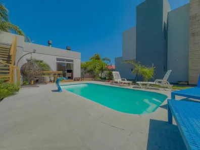Casa com 3 Quartos à venda, 222m² no XANGRI-LÁ, Xangri-lá