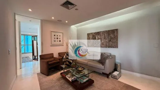 Sala Comercial à venda, 60m² no Jardim Paulista, São Paulo