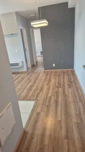 Apartamento com 2 Quartos para alugar, 62m² no Várzea da Barra Funda, São Paulo