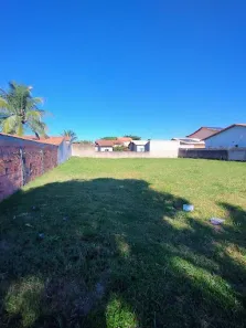 Lote/Terreno à venda, 360m² no Flamengo, Maricá