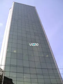 Sala Comercial para alugar, 196m² no Vila Olímpia, São Paulo