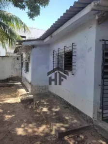 Casa de Condomínio com 6 Quartos à venda, 509m² no Bairro Novo, Olinda