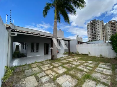 Casa com 3 Quartos à venda, 122m² no Nova Parnamirim, Parnamirim