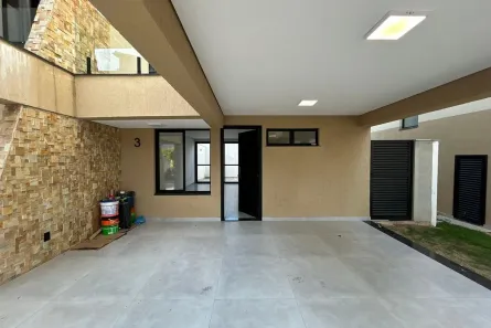 Casa com 4 Quartos à venda, 139m² no Pampulha, Belo Horizonte