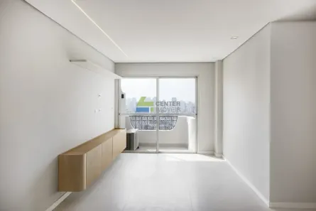 Apartamento com 2 Quartos à venda, 85m² no Vila Mariana, São Paulo