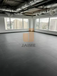 Imóvel Comercial à venda, 100m² no Santa Cecília, São Paulo