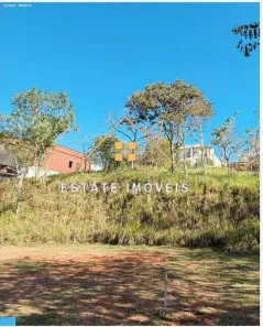Lote/Terreno à venda, 977m² no , Santa Isabel