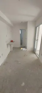 Apartamento com 2 Quartos à venda, 33m² no Vila Guedes, São Paulo