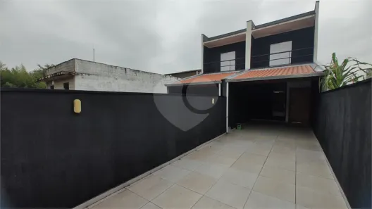  com 2 Quartos à venda, 88m² no Jardim Regente, Sorocaba