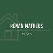 Logo da imobiliária