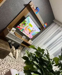 Apartamento com 1 Quarto para alugar, 40m² no Coxipó, Cuiabá