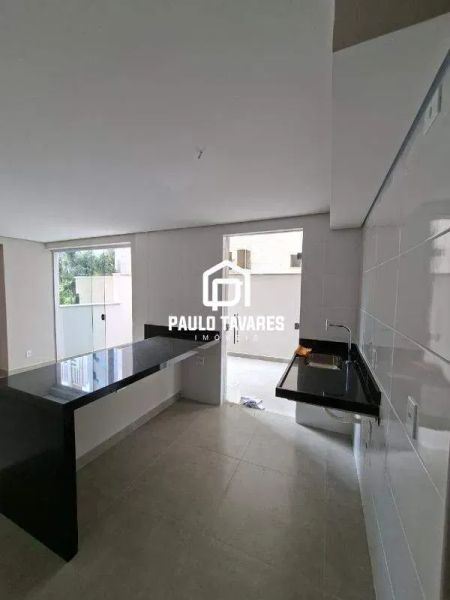 Foto 42