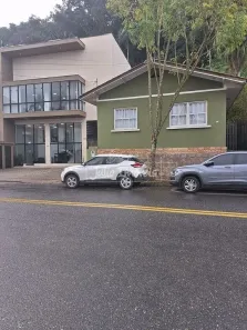 Casa com 3 Quartos à venda, 80m² no Centro I, Brusque