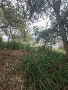 Lote/Terreno à venda, 450m² no Bacaxá (Bacaxá), Saquarema