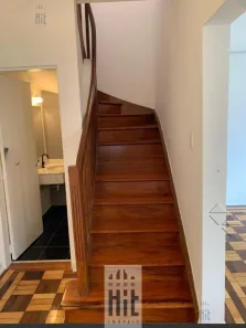 com 3 Quartos à venda, 223m² no Ipiranga, São Paulo