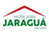 Miniatura da foto de Imobiliária Jaraguá