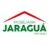Miniatura da foto de Imobiliária Jaraguá