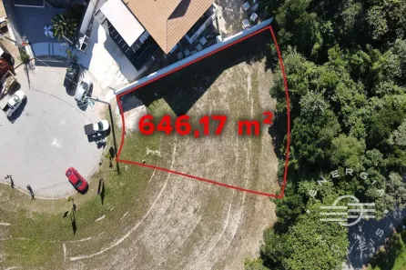 Casa com 8 Quartos à venda, 620m² no Riviera, Bertioga