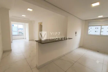 Apartamento com 2 Quartos à venda, 63m² no Centro, Sorocaba