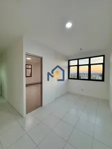 Sala Comercial à venda, 50m² no Parque Residencial Aquarius, São José dos Campos