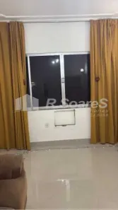 Apartamento com 2 Quartos à venda, 75m² no Copacabana, Rio de Janeiro