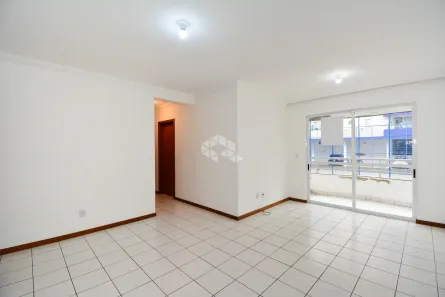 Apartamento com 2 Quartos à venda, 76m² no Abraão, Florianópolis
