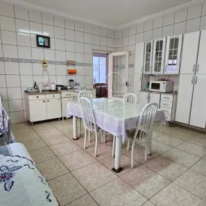 Casa com 3 Quartos à venda, 283m² no Jardim Monte Castelo, Marília