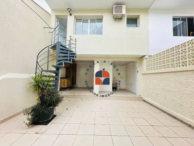 Casa com 3 Quartos à venda, 150m² no Alto da Lapa, São Paulo