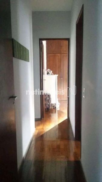 Foto 68
