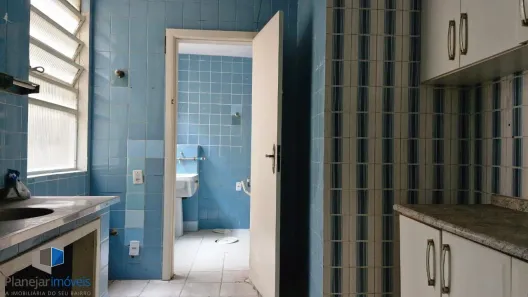 Apartamento com 2 Quartos à venda, 44m² no Petrópolis, Porto Alegre