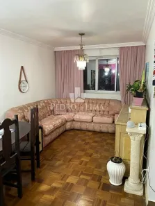 Apartamento com 4 Quartos à venda, 94m² no Tatuapé, São Paulo