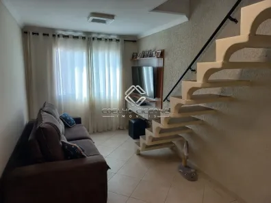 Apartamento com 3 Quartos à venda, 140m² no Santa Paula, São Caetano do Sul