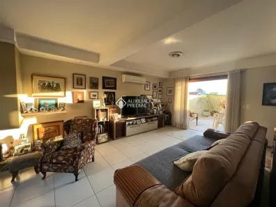 Casa com 4 Quartos à venda, 450m² no Chácara das Pedras, Porto Alegre