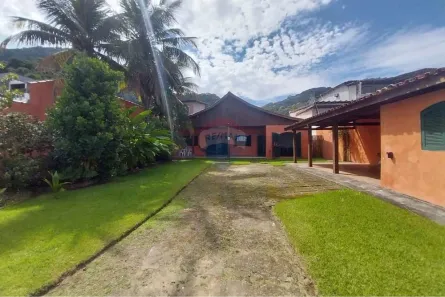 Casa com 3 Quartos à venda, 144m² no Boiçucanga, São Sebastião