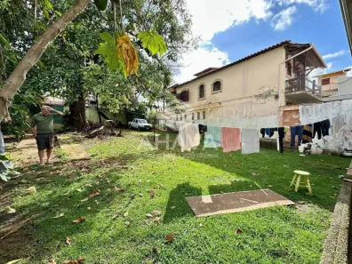 Lote/Terreno à venda, 630m² no Santa Amélia, Belo Horizonte