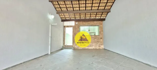 Sobrado com 3 Quartos à venda, 280m² no Vila Pirituba, São Paulo
