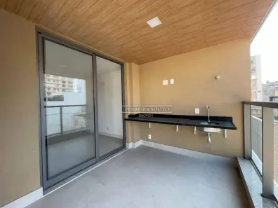 Cobertura com 3 Quartos à venda, 234m² no Ingá, Niterói