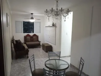 Apartamento com 2 Quartos à venda, 55m² no Vila Virgínia, Ribeirão Preto